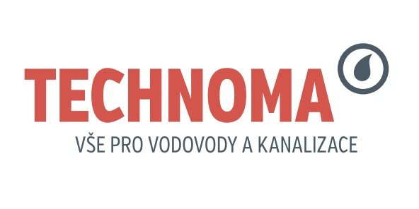 Partner - Technoma