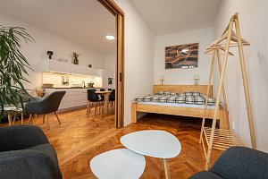 gallery-1201