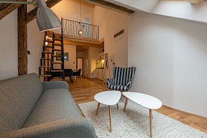 gallery-1201