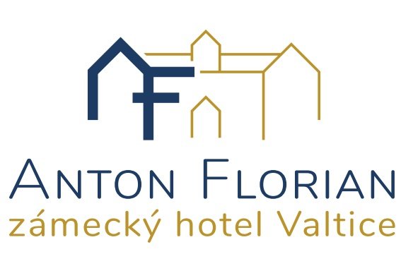 Zámecký hotel Anton Florian