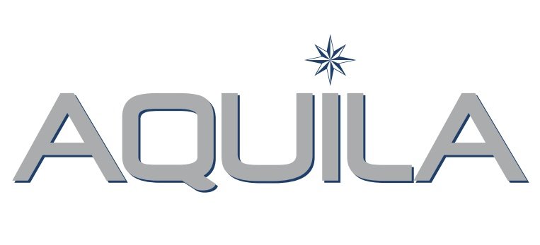 Partner - Aquila