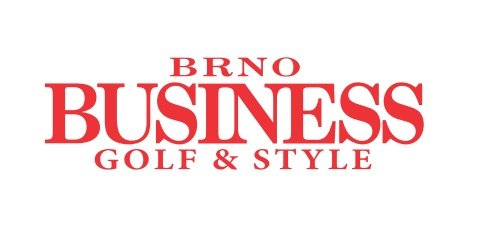 Mediální partner - Brno Business