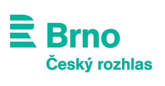 Mediální partner - Český rozhlas Brno