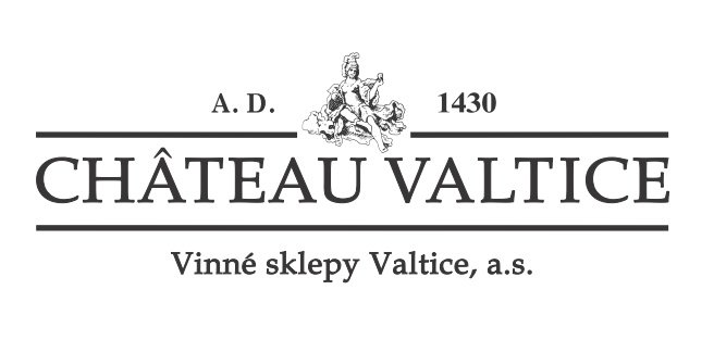 Partner - Chateau Valtice