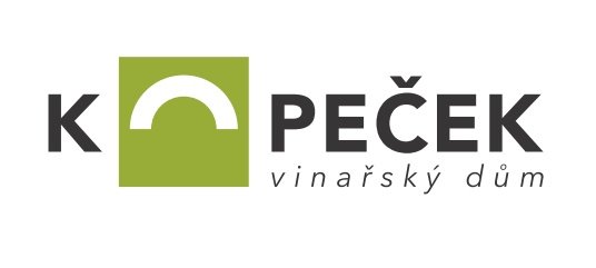 Partner - vinařský dům Kopeček