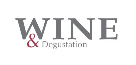 Mediální partner - Wine Degustation
