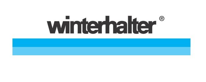 Partner - Winterhalter